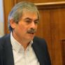 Πετράκος: Τεράστιες ευθύνες υπουργών - εταιρειών στην υπόθεση Energa - Hellas Power