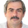 Πετράκος: Όχι στο κλείσιμο των μονάδων της ΔΕΗ στη Μεγαλόπολη το 2020 και το 2028