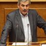 Πετράκος: Δεν πρόκειται να υπάρξουν αποκρατικοποιήσεις, παρά μόνο συζητήσεις για συμπράξεις