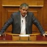 ΛΑΕ: Να αποτραπεί η ιδιωτικοποίηση των ΑΔΜΗΕ και ΔΕΗ