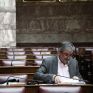 Πετράκος: Οι Ρώσοι θα έδιναν 5 δισ. μπροστά για τον Turkish Stream - Ρωτήσαμε τα ΕΛΠΕ για το βενεζουελάνικο πετρέλαιο