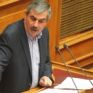 Επίθεση κατά της κυβέρνησης σε όλα τα ενεργειακά μέτωπα από τον Θανάση Πετράκο