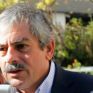 Θανάσης Πετράκος: Η κυβέρνηση δεν πουλάει ξεπουλάει!