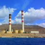 Τελευταία χρονιά για τις πετρελαϊκές μονάδες της ΔΕΗ στα νησιά που διασυνδέονται – Το σχέδιο της ΡΑΕ για λύση back up