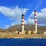 Προσλήψεις στη ΔΕΗ στο νομό Λασιθιου