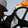Συνεχίζεται η πτώση στο πετρέλαιο - Έπεσε στα 52,93 δολ.