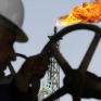 Ρωσία: Αυξάνει τις εξαγωγές αργού στην Τουρκία 