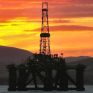 Απόσυρση της Shell από τη Συρία 