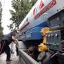 ΠΟΠΕΚ: Επιδοτήσεις στην αντλία και όχι ως επίδομα, για τις ακριτικές περιοχές
