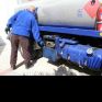 Στα ύψη η τιμή του πετρελαίου θέρμανσης στην Κύπρο