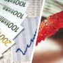 ΠΟΠΕΚ: Η θέρμανση, από κοινωνικό αγαθό, γίνεται είδος πολυτελείας