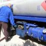 ΟΒΕ: Αναγκαία η μείωση του ΕΦΚ στο πετρελαίου θέρμανσης