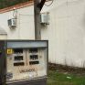 Γ. Παππούς: «Φωτιά» από τις διεθνείς τιμές του πετρελαίου - Πώς επηρεάζονται τα φορολογικά έσοδα στην Ελλάδα