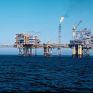 Noble Energy: Μικρότερα από τις προβλέψεις τα επίσημα κοιτάσματα στην Κύπρο