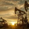 JP Morgan: Εκτόξευση της τιμής του πετρελαίου στα 380 δολάρια το βαρέλι προβλέπει το χειρότερο σενάριο 