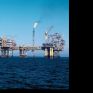 EE: Έρχεται σταδιακή εφαρμογή πετρελαϊκού εμπάργκο κατά του Ιράν 