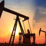 Οι ΗΠΑ αντιπροσώπευαν το 98% της αύξησης της παγκόσμιας παραγωγής πετρελαίου το 2018