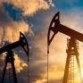 EIA: Πτώση 12,5 εκατ. βαρέλια για τα αποθέματα αργού στις ΗΠΑ αυτή την εβδομάδα