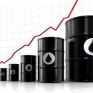 SocGen: Έως και τα 150 δολ. το μπρεντ αν η συριακή κρίση επηρεάσει το Ιράκ