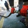 Σταϊκούρας: Αύξηση 20% στα έσοδα από το πετρέλαιο θέρμανσης 