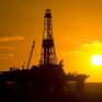IEA: Εκτός συζήτησης η απελευθέρωση αποθεμάτων πετρελαίου