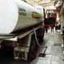ΔΗΜΑΡ: Να επανέλθει στα προηγούμενα επίπεδα ο ΕΦΚ στο πετρέλαιο θέρμανσης