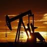 Πτωτικές τάσεις στην Ασία - Η συμφωνία στον OPEC+ δεν κρίνεται ικανοποιητική