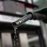 Η Ρουμανία σχεδιάζει να ενσωματώσει τον περιβαλλοντικό φόρο στην τιμή του πετρελαίου κίνησης