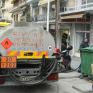 Επίδομα θέρμανσης: Ένταξη της Ηπείρου σε υψηλότερη ζώνη ζητά ο Περιφερειάρχης