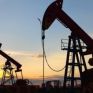 Μικρές οι πιθανότητες να ξεπεράσει τα 80 δολάρια το πετρέλαιο εντός του 2018, αναφέρει ο υπουργός του Ομάν