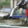 Ζητούν πίσω το επίδομα θέρμανσης από όσους δεν αγόρασαν πετρέλαιο