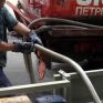 Τι μας περιμένει φέτος με το πετρέλαιο θέρμανσης