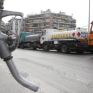 Νέα επίθεση ΣΥΡΙΖΑ στην κυβέρνηση για το πετρέλαιο θέρμανσης