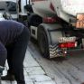 Τριγμοί στην κυβέρνηση λόγω πετρελαίου θέρμανσης