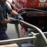 Άρση της εξίσωσης του ΕΦΚ στο πετρέλαιο ζητά ξανά η ΠΟΠΕΚ