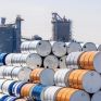 Βουλγαρία: Αντικαταστάθηκαν πλήρως στο κρατικό απόθεμα τα καύσιμα που παράγονται από ρωσικό πετρέλαιο