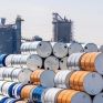 Στα 79 δολάρια πωλείται το ρωσικό αργό στις ασιατικές αγορές παρά το εμπάργκο που τέθηκε σήμερα σε εφαρμογή