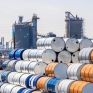 Το Ιράκ αυξάνει την παραγωγή πετρελαίου κατά 250.000 bpd