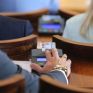 Βουλγαρία: Η Βουλή ψήφισε μεταρρυθμίσεις στο Νόμο περί εμπορίου καυσίμων
