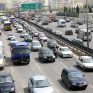 Γιώργος Ανδρής: ΙΧ με πετρέλαιο σε Αθήνα και Θεσσαλονίκη