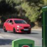 Οι Έλληνες γυρνούν την πλάτη στα πετρελαιοκίνητα αυτοκίνητα 