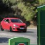 Γ. Φιντικάκης: Πότε μπαίνει τέλος στα ΙΧ με κινητήρες βενζίνης και ντίζελ