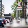 Γερμανία: Απαγορεύονται τα πετρελαιοκίνητα και στο Βερολίνο