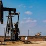 Επιστρέφει στα κουρδικά εδάφη της Συρίας ο στρατός των ΗΠΑ για να προστατέψει τα πετρέλαια