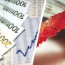 Πτώση 40% στις πωλήσεις του πετρελαίου θέρμανσης - με πτώση 2% και οι βενζίνες