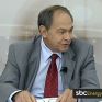 Α. Πετριανίδης: Οι αυτονόητες αλλαγές στην αγορά καυσίμων