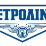 Αύξηση κερδών για την Petrolina