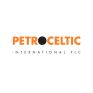 Έρευνες πετρελαίου στην Ελλάδα σχεδιάζει η Petroceltic