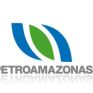 Το Εκουαδόρ ψάχνει συνεργάτη για την αύξηση παραγωγής πετρελαίου