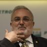 Η κυβέρνηση Λούλα απέπεμψε τον πρόεδρο της Petrobras